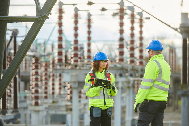 Best Emergency Electrical Repair  in Random Lake, WI