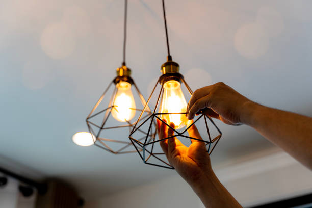 Best Outdoor Lighting Installation  in Random Lake, WI